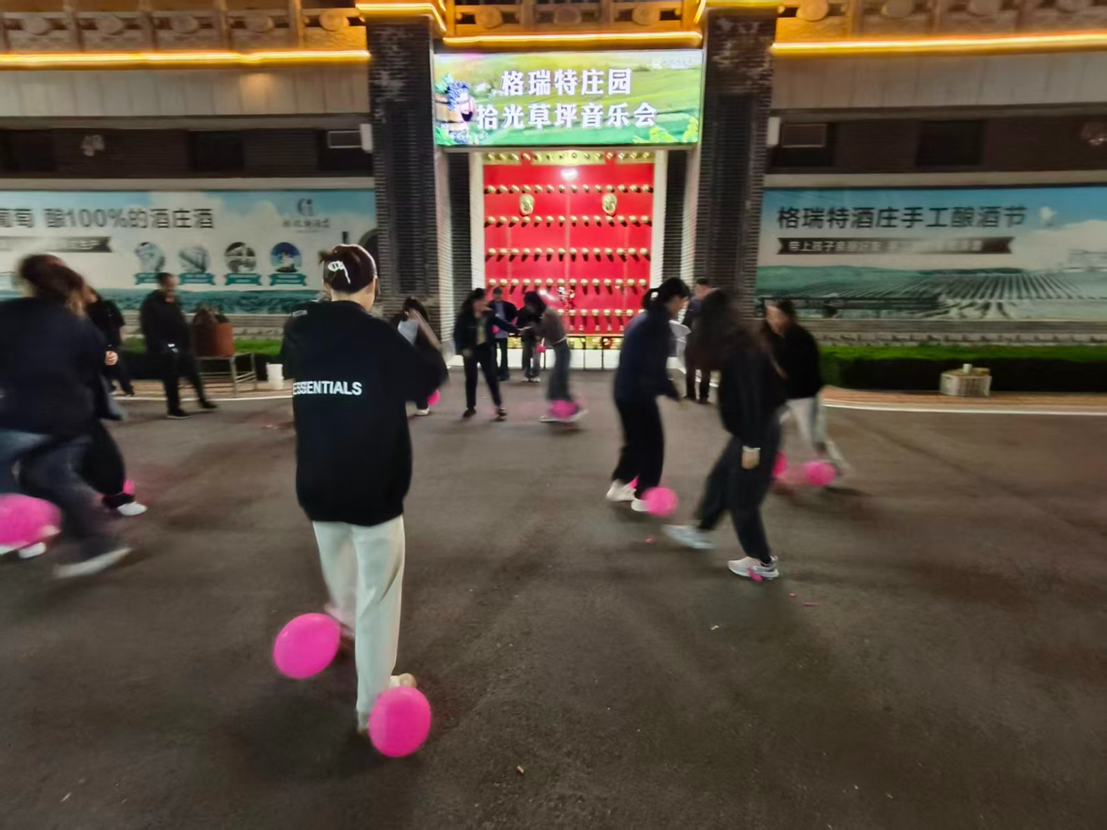 微信圖片_20251005105826.jpg