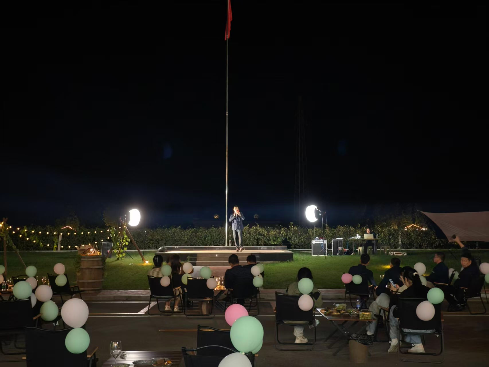 微信圖片_20251005110227.jpg